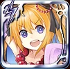 雷神の娘ラミィ