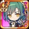 ちびディアナ