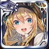 開拓飛艦士アヴィリコ