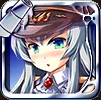 閃の撃砲ジャンナ