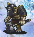 12404fd7fdbfe307b758b78d8aa5e030.png