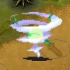 12a29e84d4472b4e239990c09de0094b.png