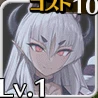 12a2c7b91d7470381062b7204dc02d2b.png