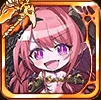 ちびエスネア