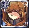 遠国の公子