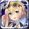 帝国発明家ヘンドリカ