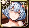 湯けむり奇術師リズリー