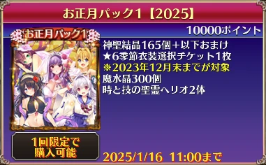 15ff4f160cb641f2ce38619db448fcd5.png