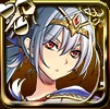 魔導司祭エターナー