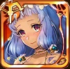 海辺の彩り狩人フーリ