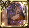 獅子女の覇者ホルテウス
