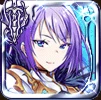 戦禍を断つ者ヴィディア