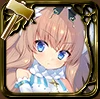 ドワーフの姫ティニー