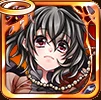堕天使エルン