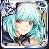 風竜魔術士コラリー