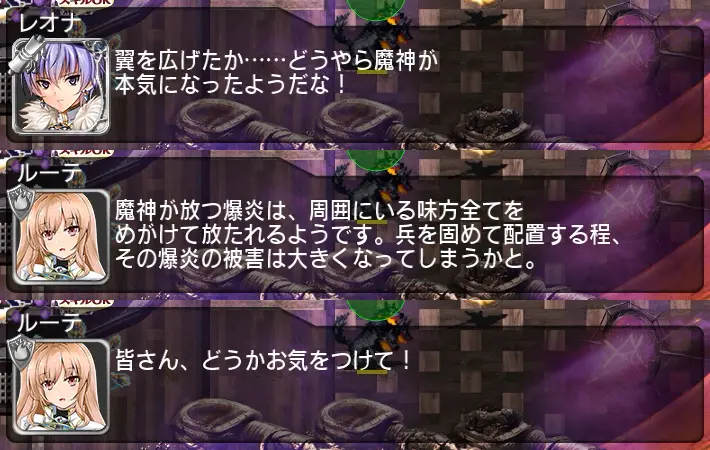 1855cdca4a7a7f2dfbfc14bae3ad981e.png