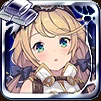 帝国防塞工兵パトリシア