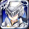 帝国兵長リーゼロッテ