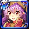 裏切りの魔神ルル
