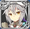 航海士アメリ