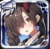 神話学士コレット