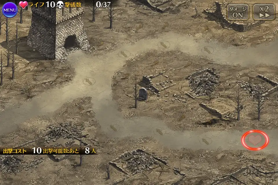 1d87d67b9df4b7166f107197f5b15ead.png 1d87d67b9df4b7166f107197f5b15ead.png