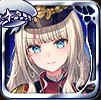 萌芽の衛者ダルティエ