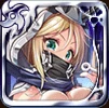 帝国忍者ウルスラ