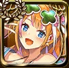 真夏の奇譚ペルセナス