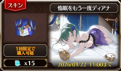 1f64d8ec5a84c4c06efb3419ee267ab2.png 1f64d8ec5a84c4c06efb3419ee267ab2.png