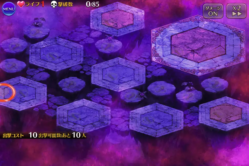 Lv.16