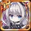 ちびルイン