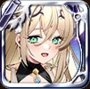 詩歌と叡智の亜神セリド