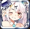 第一覚醒