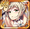 帝国の舞姫ナターリエ