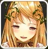 アイギス1