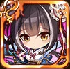 ちび織姫