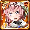 森の守り手ローリエ
