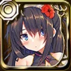 朱夏花の風水士リンネ