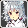 虫子
