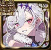 円卓城の異装ティルト