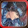 王子【海鎮】