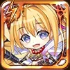 ちびレミィ