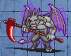 2611aae84819867f0e63bad205389b60.png