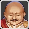 ベラート