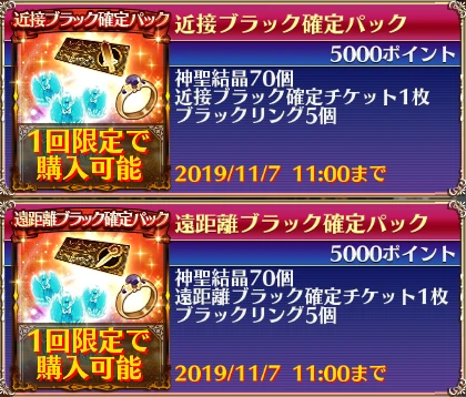 27c7c59d5a59d4bd4b8959cd29d13e8c.png