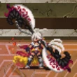 27df77986be45cebf11c35e85f4a48dc.png