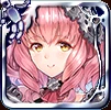 帝国機甲士クリスタ
