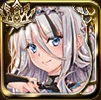 越境要塞の領主ロヴィサ