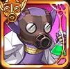 ちびゴブリン博士